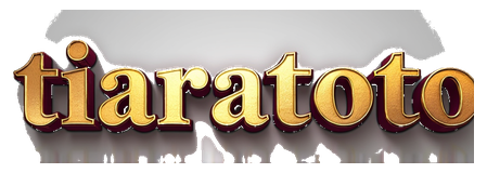 tiaratoto logo