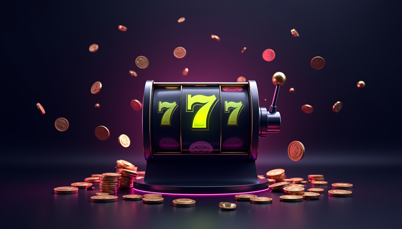 tiaratoto Sportsbook