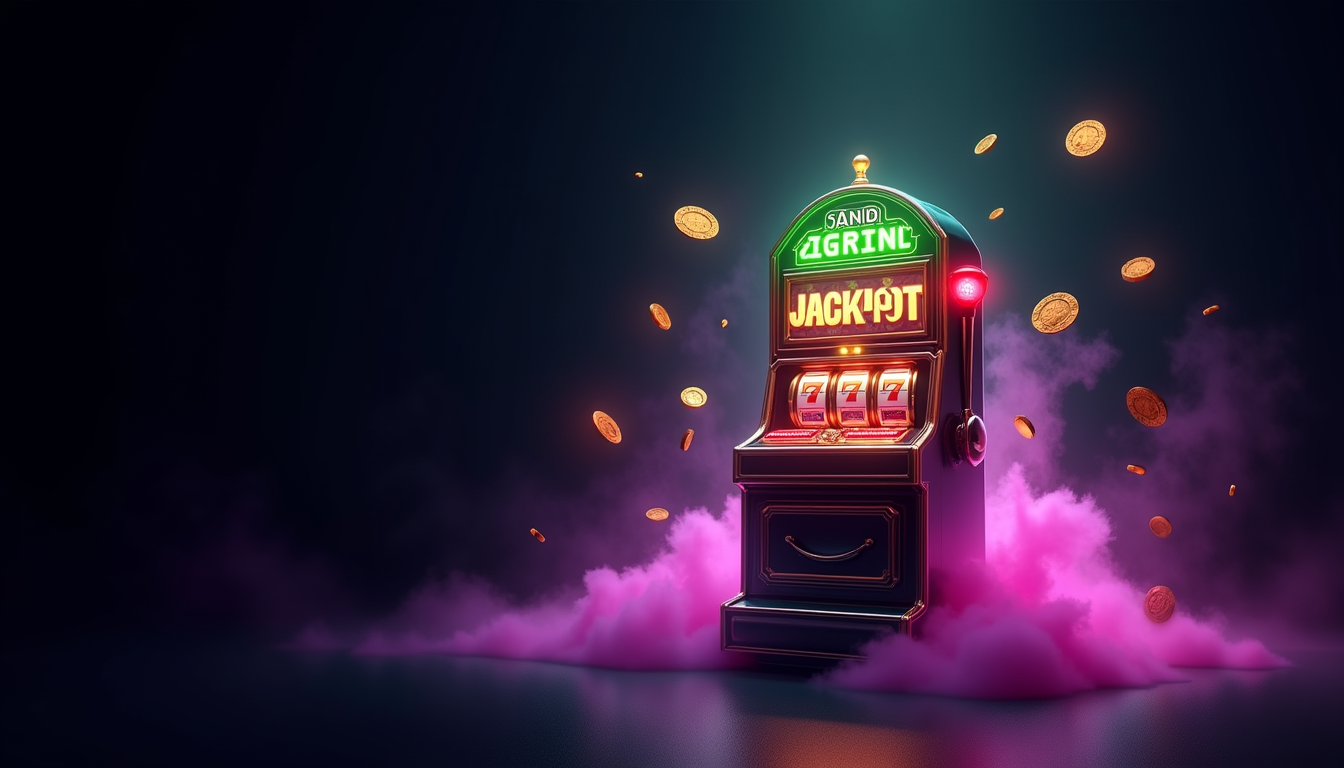 tiaratoto What You'll Find in Our Live Casino