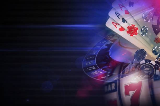 tiaratoto gaming platform